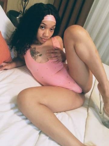 Mdsreneew Dallas, Texas Escort, , Verified Adult Service Provider, Companion in United States