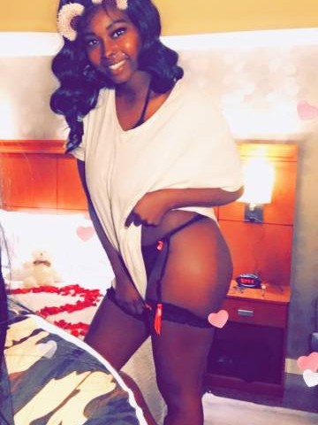Sasha760 Victorville, California Escort, , Verified Adult Service Provider, Companion in United States