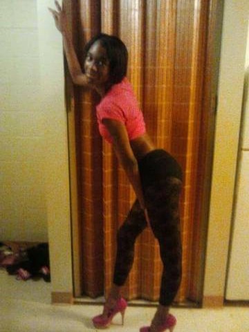 sassy32 Seattle, Washington Escort, , Verified Adult Service Provider, Companion in United States