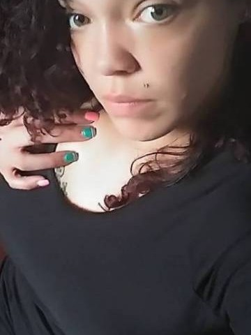 NikkiExotic Tacoma, Washington Escort, , Verified Adult Service Provider, Companion in United States