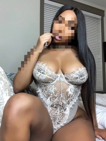 DiamondDayy Atlanta, Georgia Escort, , Verified Adult Service Provider, Companion in United States