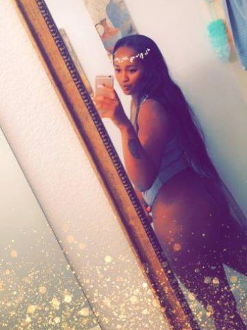 Solea Los Angeles, California Escort, , Verified Adult Service Provider, Companion in United States