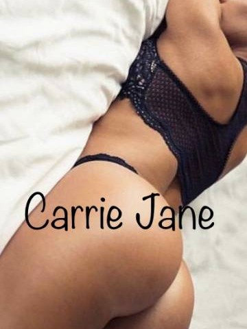 Carrie Jane Asheville, North Carolina Escort, , Verified Adult Service Provider, Companion in United States