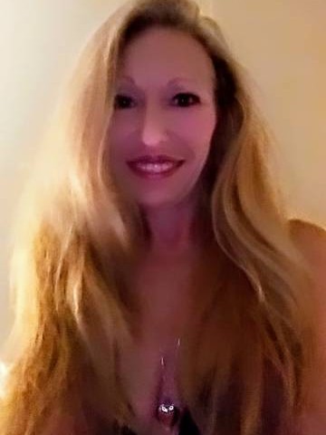 Brooke29 Myrtle Beach, South Carolina Escort, , Verified Adult Service Provider, Companion in United States