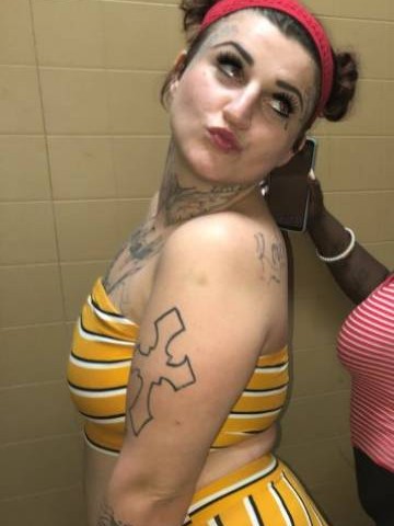 SarahStar Houston, Texas Escort, Pornstar, Verified Adult Service Provider, Companion in United States