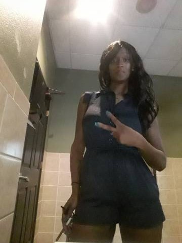 tiger_ Dallas, Texas Escort, , Verified Adult Service Provider, Companion in United States