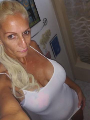 HotBeautyGirl Tampa, Florida Escort, , Verified Adult Service Provider, Companion in United States