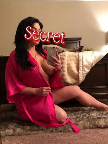 Secret Naperville, Illinois Escort, BDSM, Massage, Verified Adult Service Provider, Companion in United States