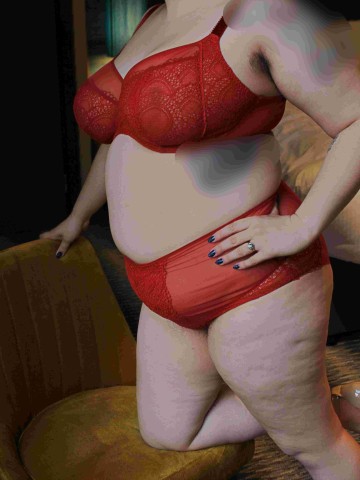 Barbara Lochrian Valencia Escort, BDSM, Verified Adult Service Provider, Companion in Spain