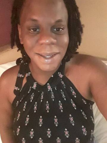 Alasia18 Tampa, Florida Escort, Pornstar, Verified Adult Service Provider, Companion in United States