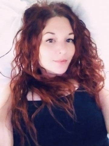 Neecy Charleston, West Virgina Escort, , Verified Adult Service Provider, Companion in United States