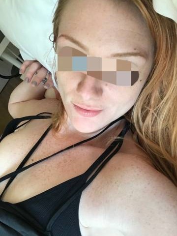 x0jenna New York Escort, BDSM, Massage, Verified Adult Service Provider, Companion in United States