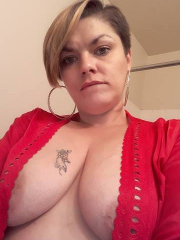 XstarX Akron, Ohio Escort, , Verified Adult Service Provider, Companion in United States