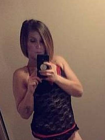 Lexxxibabiii Albuquerque, New Mexico Escort, , Verified Adult Service Provider, Companion in United States