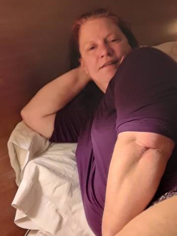 Starr 69 Virginia Beach, Virginia Escort, Massage, Verified Adult Service Provider, Companion in United States