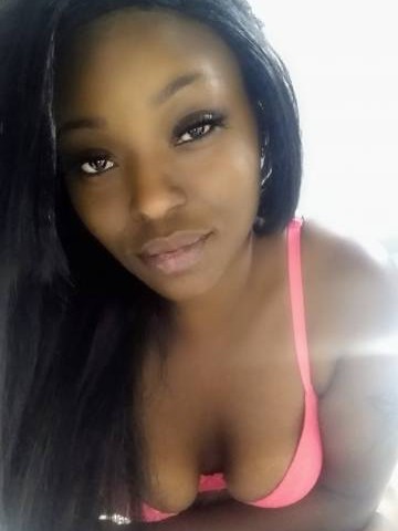 Nala26 Dallas, Texas Escort, , Verified Adult Service Provider, Companion in United States