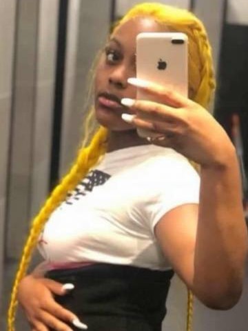 ExclusivLuv St. Louis, Missouri Escort, , Verified Adult Service Provider, Companion in United States