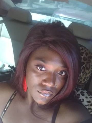 Sweetpea Stockton, California Escort, , Verified Adult Service Provider, Companion in United States