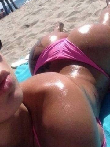 Antinalane San Francisco, California Escort, , Verified Adult Service Provider, Companion in United States