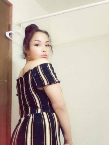 haley Everett, Washington Escort, Pornstar, BDSM, Massage, Verified Adult Service Provider, Companion in United States