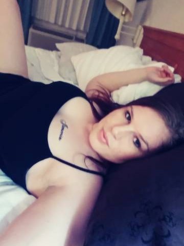 krystalmarie Dallas, Texas Escort, , Verified Adult Service Provider, Companion in United States