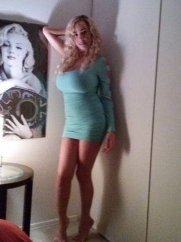 Kasha Bismarck, North Dakota Escort, , Verified Adult Service Provider, Companion in United States