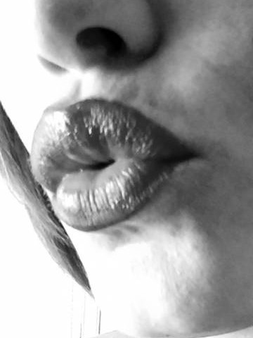 LILITH_TX Abilene, Texas Escort, Massage, Verified Adult Service Provider, Companion in United States
