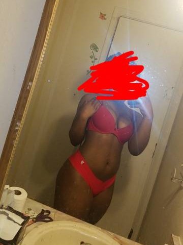 mamas17 Anchorage, Alaska Escort, , Verified Adult Service Provider, Companion in United States