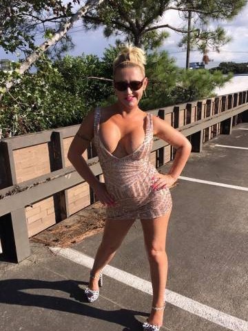 britttney Houston, Texas Escort, , Verified Adult Service Provider, Companion in United States