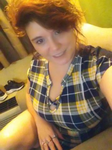 Summermills Irvine, California Escort, Pornstar, DUO, Verified Adult Service Provider, Companion in United States