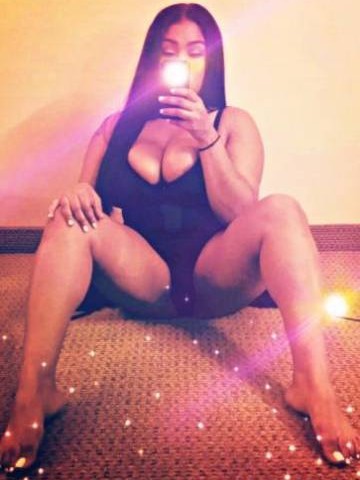 Sensual Sophia Tacoma, Washington Escort, , Verified Adult Service Provider, Companion in United States