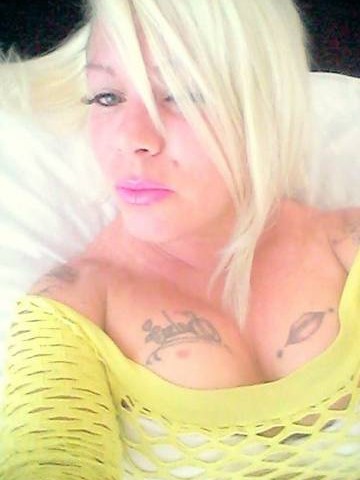Zia_ Vallejo, California Escort, , Verified Adult Service Provider, Companion in United States