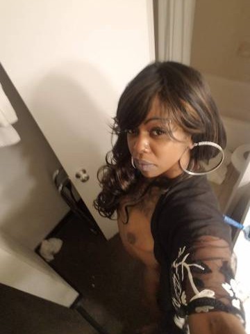 Beauty01 Colorado Springs, Colorado Escort, , Verified Adult Service Provider, Companion in United States