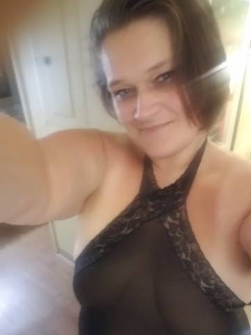 Lena Lady Seattle, Washington Escort, , Verified Adult Service Provider, Companion in United States