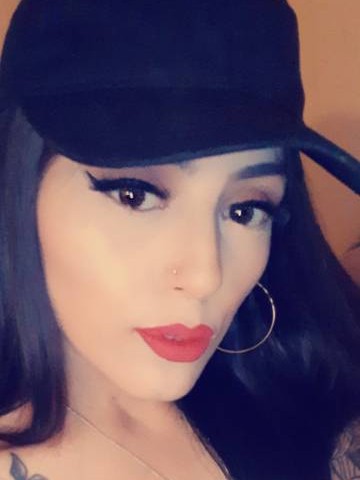 Nasty_ Houston, Texas Escort, , Verified Adult Service Provider, Companion in United States
