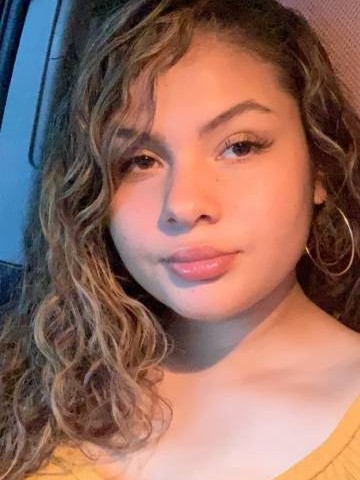 SweetLizzy Houston, Texas Escort, Massage, Verified Adult Service Provider, Companion in United States