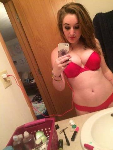 kelly48 Houston, Texas Escort, , Verified Adult Service Provider, Companion in United States