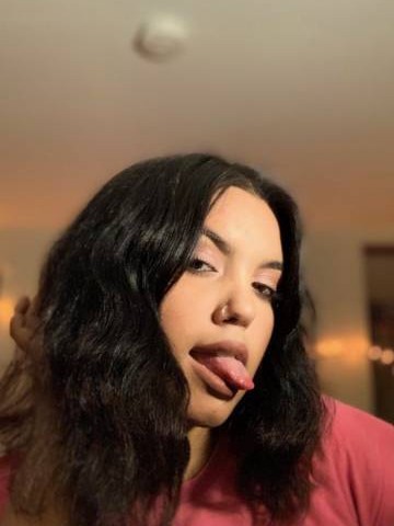JuliM3 Boston, Massachusetts Escort, Pornstar, Couple, Massage, Verified Adult Service Provider, Companion in United States