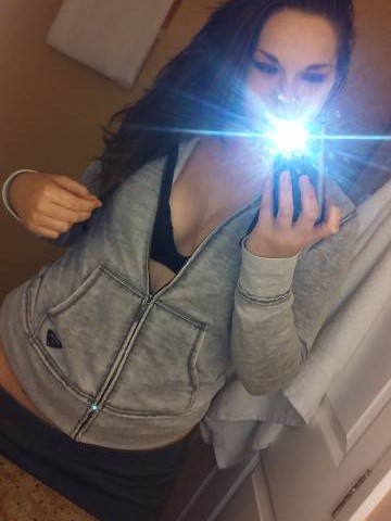 imthesweetest Macon, Georgia Escort, , Verified Adult Service Provider, Companion in United States