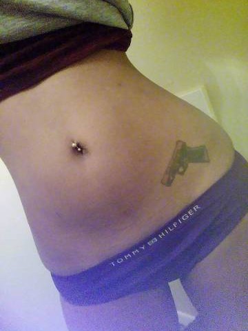 Playdate Tulsa, Oklahoma Escort, , Verified Adult Service Provider, Companion in United States