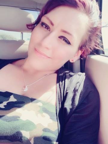 Brooklynx92 Visalia, California Escort, Pornstar, BDSM, Couple, Verified Adult Service Provider, Companion in United States