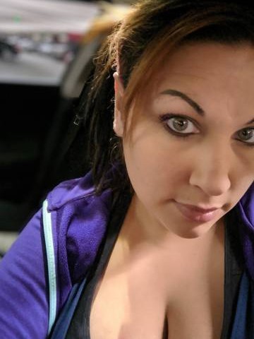 Remedy Barstow Victorville, California Escort, Pornstar, Verified Adult Service Provider, Companion in United States