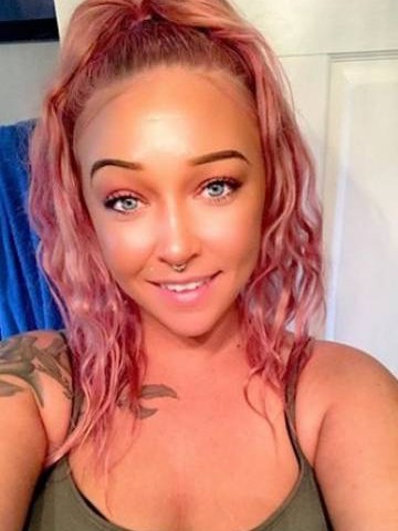 Itsnikkiwhisky Chicago, Illinois Escort, , Verified Adult Service Provider, Companion in United States
