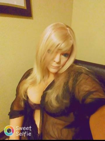 SexyChick Portland, Oregon Escort, Pornstar, DUO, Massage, Verified Adult Service Provider, Companion in United States