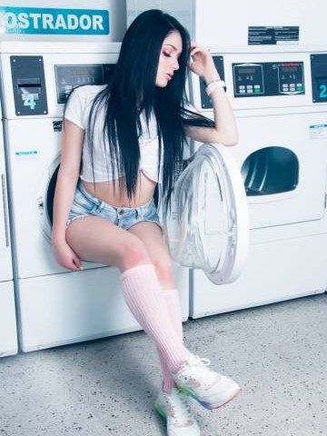 BewitchingOksana San Francisco, California Escort, BDSM, Verified Adult Service Provider, Companion in United States