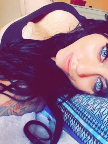 AlexisAndonelli Atlanta, Georgia Escort, , Verified Adult Service Provider, Companion in United States