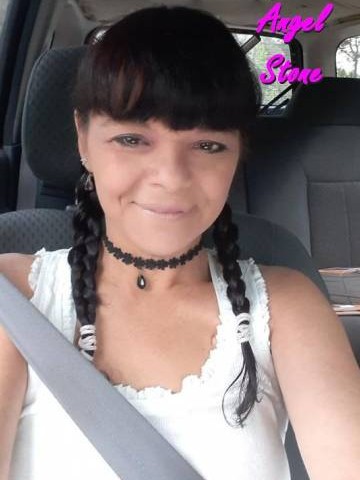 Angel Stone Portland, Maine Escort, Pornstar, Verified Adult Service Provider, Companion in United States