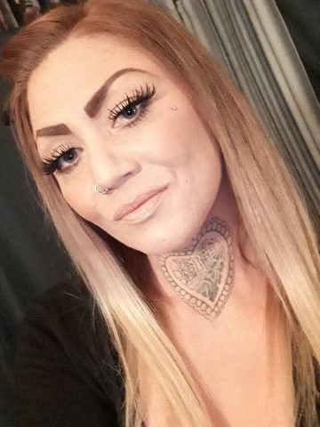 LuckyLove Los Angeles, California Escort, , Verified Adult Service Provider, Companion in United States