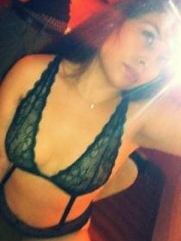 Lexy K Minneapolis, Minnesota Escort, , Verified Adult Service Provider, Companion in United States