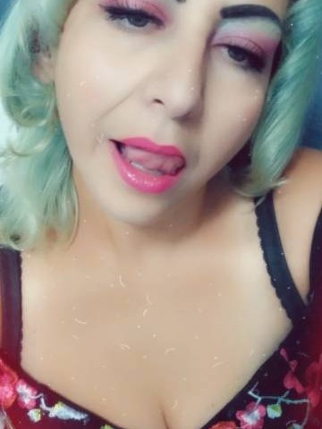 Magichands 32 Albuquerque, New Mexico Escort, Pornstar, Verified Adult Service Provider, Companion in United States